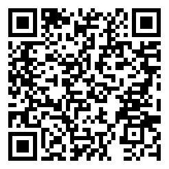 Amazon QR-Code