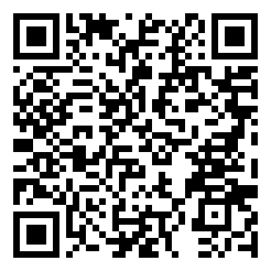Amazon QR-Code