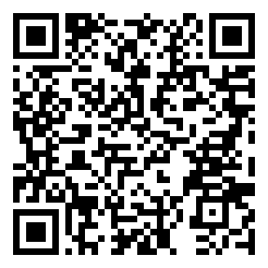 Amazon QR-Code