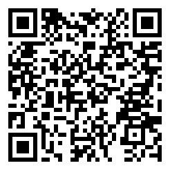 Amazon QR-Code