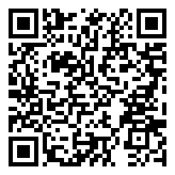 Amazon QR-Code
