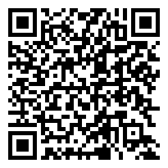 Amazon QR-Code