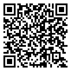 Amazon QR-Code