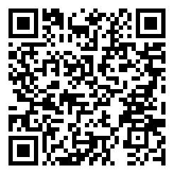 Amazon QR-Code