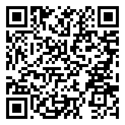 Amazon QR-Code