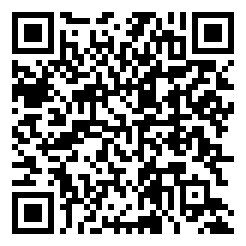 Amazon QR-Code