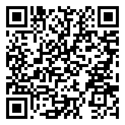 Amazon QR-Code