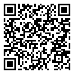 Amazon QR-Code