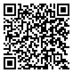 Amazon QR-Code