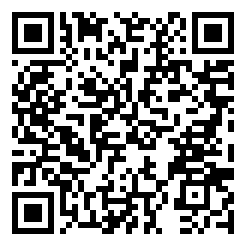Amazon QR-Code