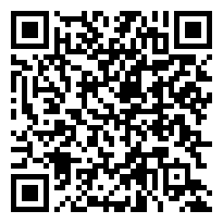 Amazon QR-Code