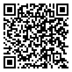 Amazon QR-Code