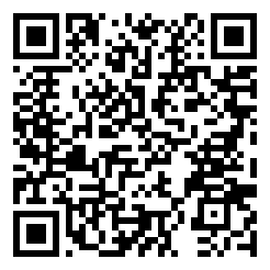 Amazon QR-Code