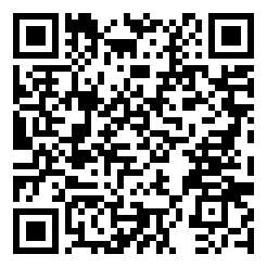Amazon QR-Code