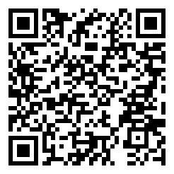 Amazon QR-Code