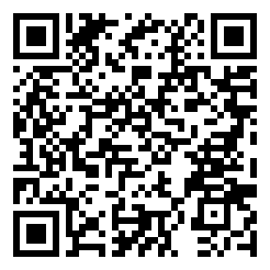 Amazon QR-Code