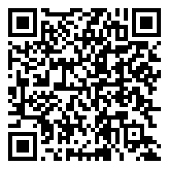 Amazon QR-Code