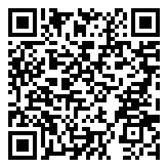 Amazon QR-Code
