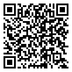 Amazon QR-Code