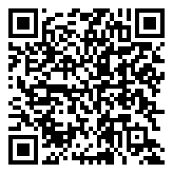 Amazon QR-Code