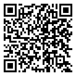 Amazon QR-Code