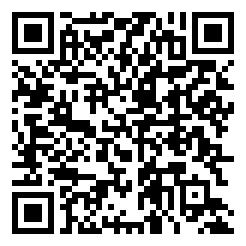 Amazon QR-Code