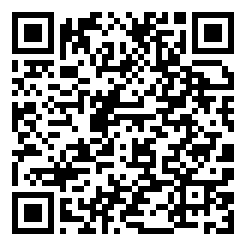 Amazon QR-Code