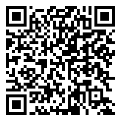 Amazon QR-Code