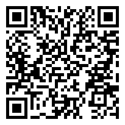 Amazon QR-Code