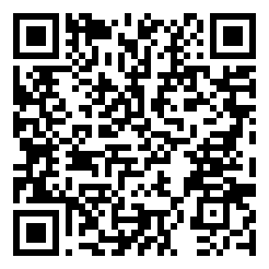 Amazon QR-Code