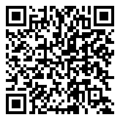 Amazon QR-Code