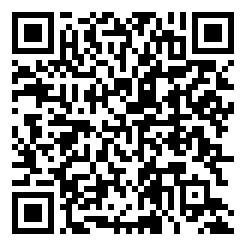 Amazon QR-Code