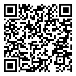Amazon QR-Code