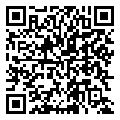 Amazon QR-Code