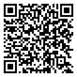 Amazon QR-Code