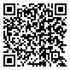 Amazon QR-Code