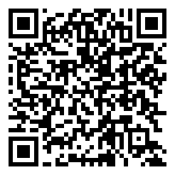 Amazon QR-Code
