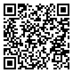 Amazon QR-Code