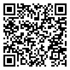 Amazon QR-Code
