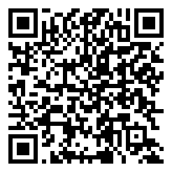 Amazon QR-Code