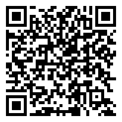 Amazon QR-Code