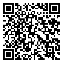 Amazon QR-Code