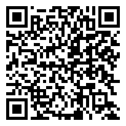 Amazon QR-Code