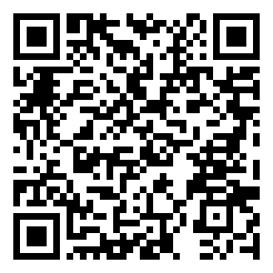 Amazon QR-Code