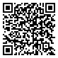 Amazon QR-Code
