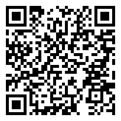Amazon QR-Code