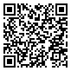 Amazon QR-Code