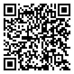 Amazon QR-Code