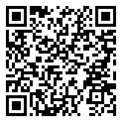 Amazon QR-Code