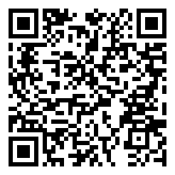 Amazon QR-Code